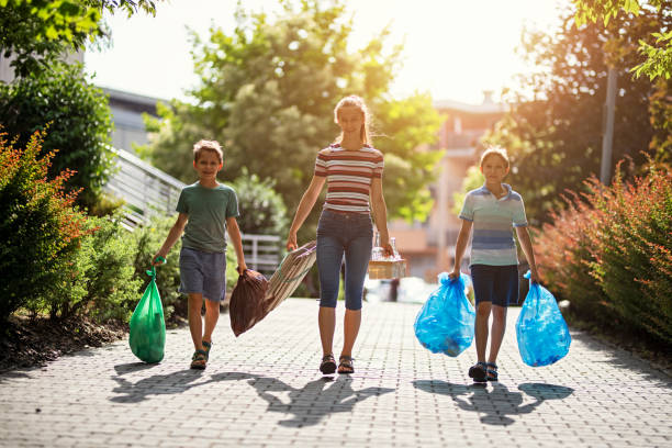 Best Office Junk Removal  in Sutherlin, OR