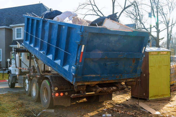 Best Furniture Removal Near Me  in Sutherlin, OR