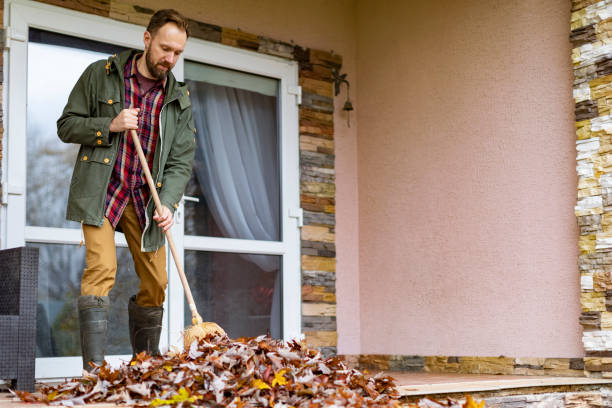 Best Appliance Removal Near Me  in Sutherlin, OR