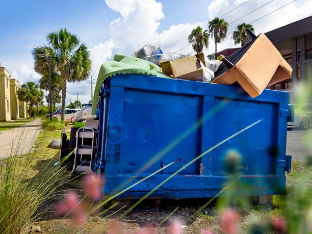 Best Junk Removal for Businesses  in Sutherlin, OR