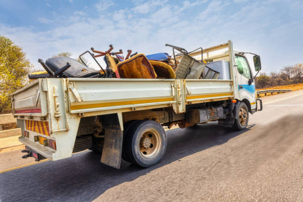 Best Dumpster Rental Services  in Sutherlin, OR